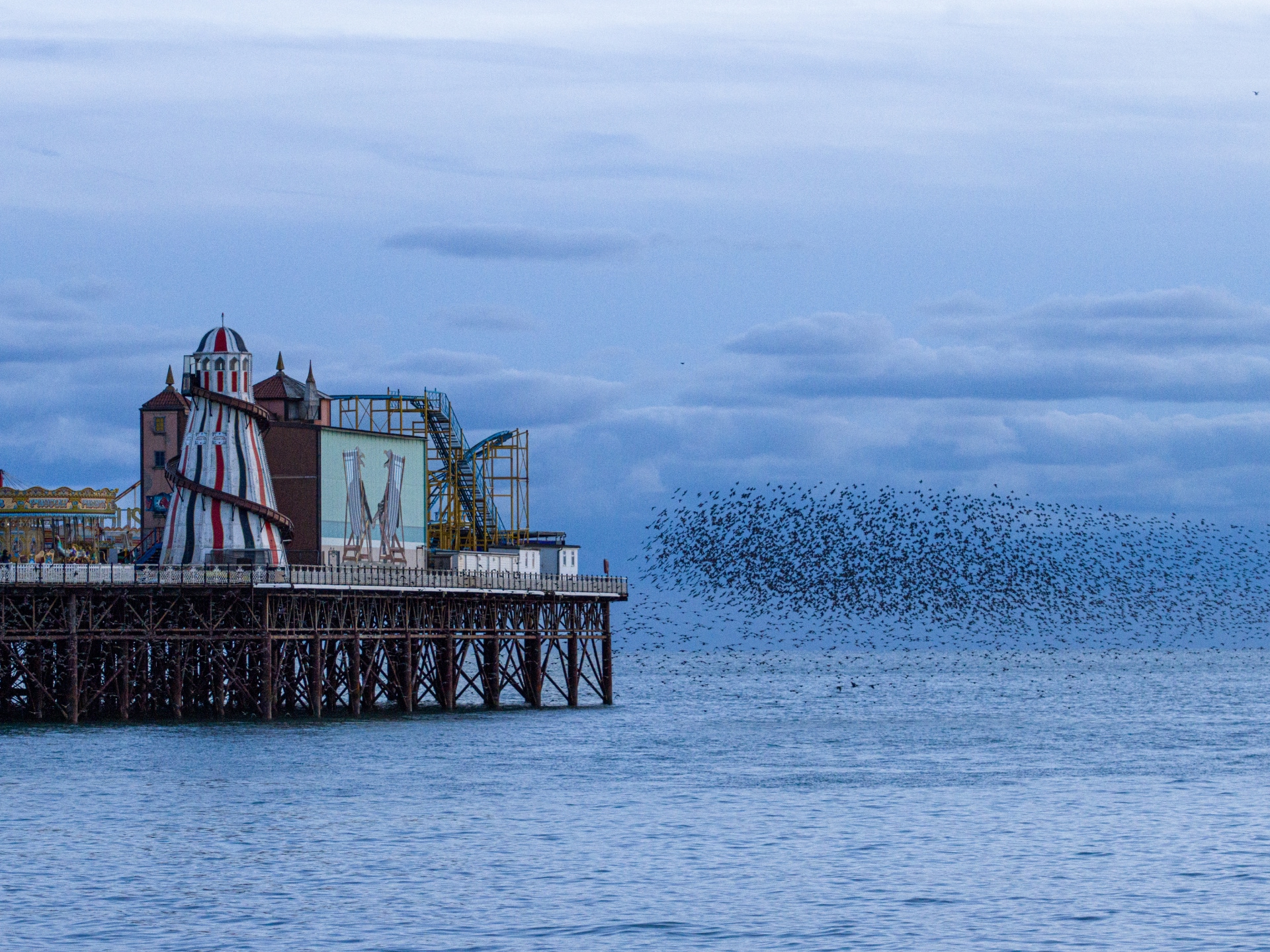 &copy; Adam Brooks Photography